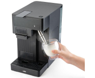 WILFA Volo Multi Coffee Machine - 1488032 - zdjęcie 3